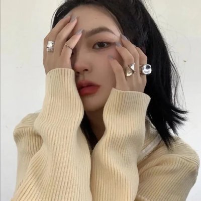 真的要结婚吗