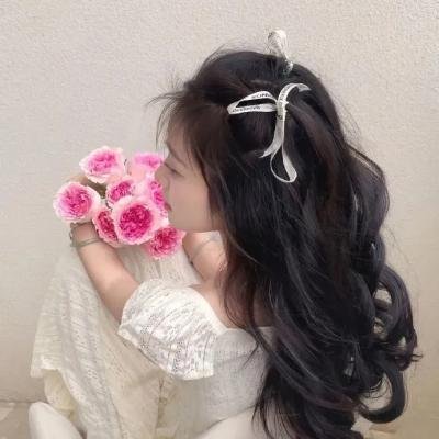 销魂春梦