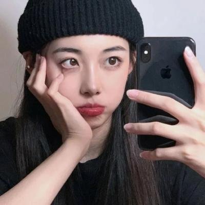 泄密的心