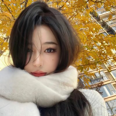 难以置信的爱