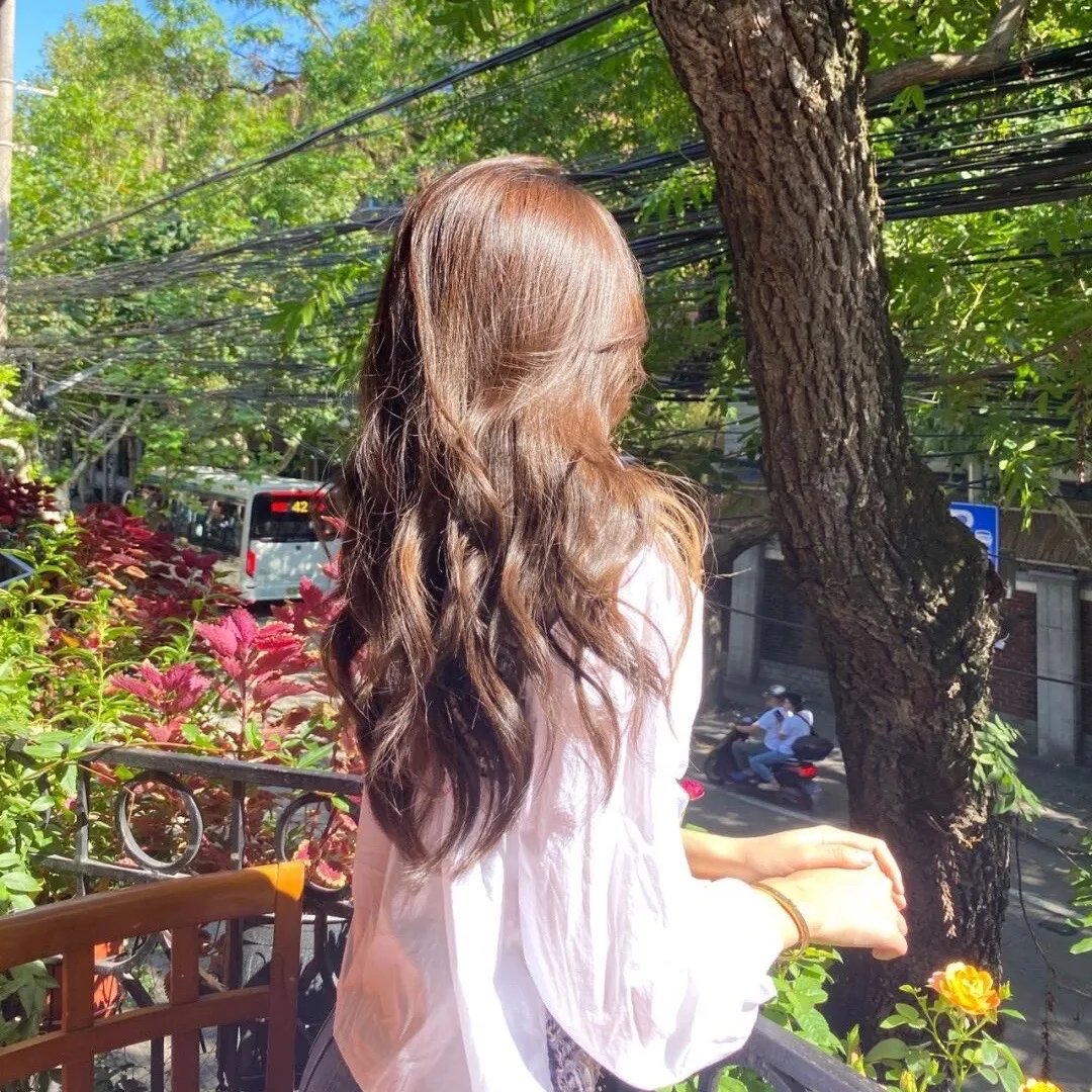 爱美丽狂想曲粤语