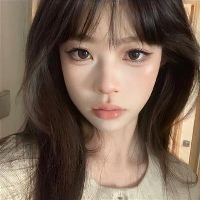 同级生剧场版