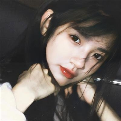 寄生灵
