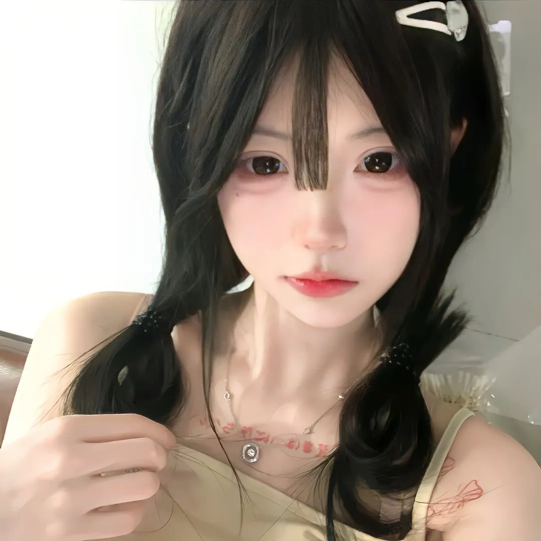 沙漠之梦