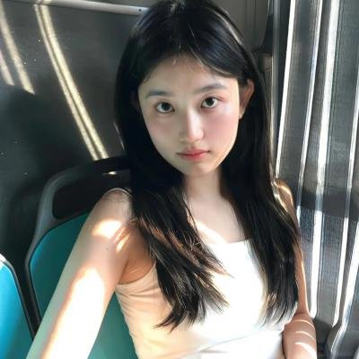 造物弄人国语