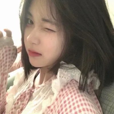 大汉英雄