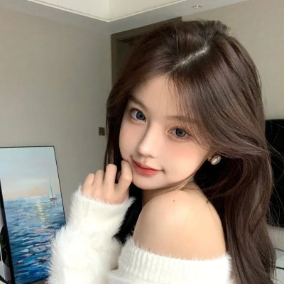 教授与疯子