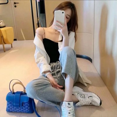 林书豪旋疯