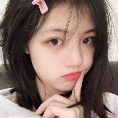 年青人的烦恼