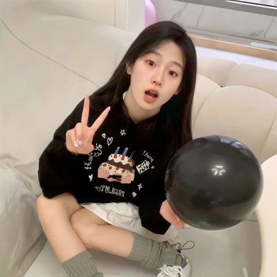 拜托了，别追我