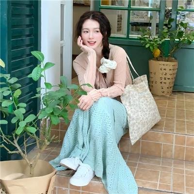 迪亚曼蒂诺