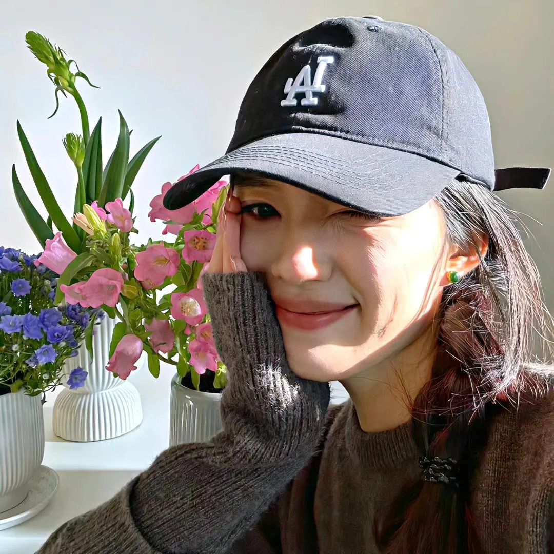 或许我愿意