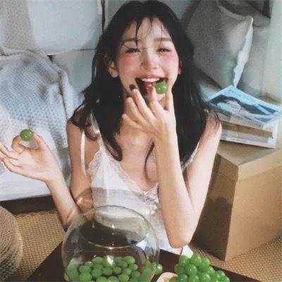 眨眼遇见夏天