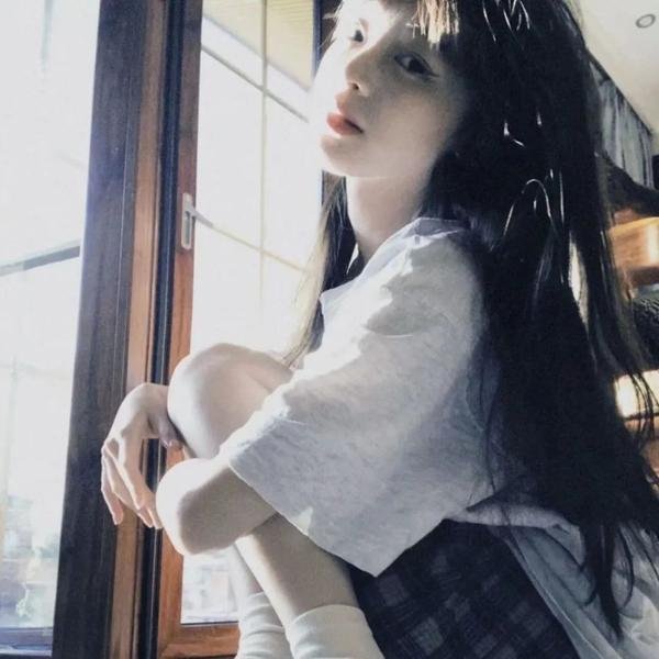 飘零艳女