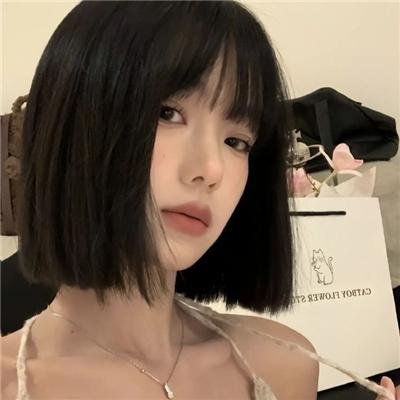四面夏娃