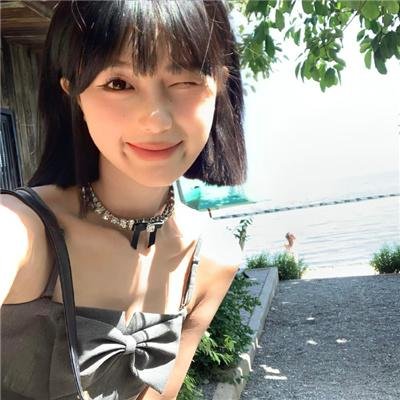 爱情磁场