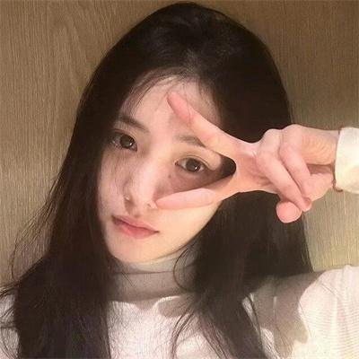 屌丝女士第三季