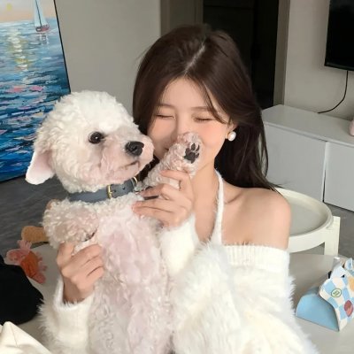 男人的心思2