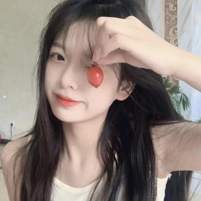 渡清欢